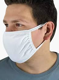 Why the CDC Isn't Telling the Truth About Cloth Face Masks!